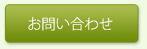 ₢킹tH[