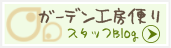 K[fH[Rւ